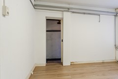 20251124, Hoogstraat 144-146, Vlaardingen, Van Der Laan Makelaardij (22 of 35).jpg